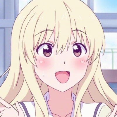 万年FurryQQ群介绍